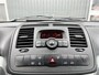 Mercedes-Benz Vito 116 CDI 320 Lang DC Luxe Automaat Airco Cruise control 2000kg trekgewicht Telefoonvoorbereiding Stuurwielbedinging Schuifdeur 5-persoons parkeersensoren voor en achter Euro 5
