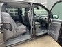 Mercedes-Benz Vito 116 CDI 320 Lang DC Luxe Automaat Airco Cruise control 2000kg trekgewicht Telefoonvoorbereiding Stuurwielbedinging Schuifdeur 5-persoons parkeersensoren voor en achter Euro 5