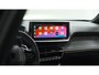 Peugeot 2008 PureTech 130 EAT8 GT | 360 Camera | Adaptieve Cruise Control | Dodehoekdetectie | Navigatie