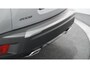 Peugeot 2008 PureTech 130 EAT8 GT | 360 Camera | Adaptieve Cruise Control | Dodehoekdetectie | Navigatie