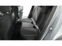 Peugeot 2008 PureTech 130 EAT8 GT | 360 Camera | Adaptieve Cruise Control | Dodehoekdetectie | Navigatie