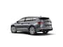 Skoda Enyaq 85 Business Edition 286 pk | Business upgrade pakket - ADVANCED | Panoramadak | Lounge interieur | 21 inch lichtmetalen velgen