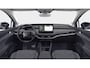 Skoda Enyaq 85 Business Edition 286 pk | Business upgrade pakket - ADVANCED | Panoramadak | Lounge interieur | 21 inch lichtmetalen velgen