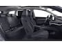 Skoda Enyaq 85 Business Edition 286 pk | Business upgrade pakket - ADVANCED | Panoramadak | Lounge interieur | 21 inch lichtmetalen velgen