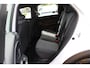 Renault 5 urban range Night & Day 40 kWh | SPECIALE EINDEJAARSPRIJS ! | Serie Limitee | Daksticker | Pack Winter | Uit voorraad leverbaar