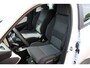Renault 5 urban range Night & Day 40 kWh | SPECIALE EINDEJAARSPRIJS ! | Serie Limitee | Daksticker | Pack Winter | Uit voorraad leverbaar