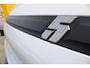 Renault 5 urban range Night & Day 40 kWh | SPECIALE EINDEJAARSPRIJS ! | Serie Limitee | Daksticker | Pack Winter | Uit voorraad leverbaar