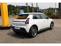 Renault 5 urban range Night & Day 40 kWh | SPECIALE EINDEJAARSPRIJS ! | Serie Limitee | Daksticker | Pack Winter | Uit voorraad leverbaar