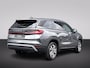 Skoda Kodiaq Business Edition m-HEV 1.5 TSI 150 pk 7 versn. DSG | Light & view pakket | Winter pakket | Trekhaak wegklapbaar | Sunset