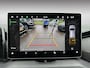 Skoda Kodiaq Business Edition m-HEV 1.5 TSI 150 pk 7 versn. DSG | Light & view pakket | Winter pakket | Trekhaak wegklapbaar | Sunset