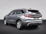 Skoda Kodiaq Business Edition m-HEV 1.5 TSI 150 pk 7 versn. DSG | Light & view pakket | Winter pakket | Trekhaak wegklapbaar | Sunset