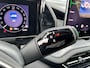 Skoda Kodiaq Business Edition m-HEV 1.5 TSI 150 pk 7 versn. DSG | Light & view pakket | Winter pakket | Trekhaak wegklapbaar | Sunset