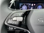 Skoda Kodiaq Business Edition m-HEV 1.5 TSI 150 pk 7 versn. DSG | Light & view pakket | Winter pakket | Trekhaak wegklapbaar | Sunset