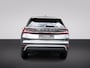Skoda Kodiaq Business Edition m-HEV 1.5 TSI 150 pk 7 versn. DSG | Light & view pakket | Winter pakket | Trekhaak wegklapbaar | Sunset