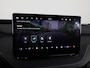 Skoda Enyaq 85 Sportline 286 pk | Business upgrade pakket - ADVANCED | Panoramadak | 21 inch lichtmetalen velgen