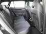 Skoda Enyaq 85 Sportline 286 pk | Business upgrade pakket - ADVANCED | Panoramadak | 21 inch lichtmetalen velgen