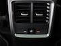 Skoda Enyaq 85 Sportline 286 pk | Business upgrade pakket - ADVANCED | Panoramadak | 21 inch lichtmetalen velgen