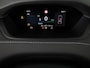 Skoda Enyaq 85 Sportline 286 pk | Business upgrade pakket - ADVANCED | Panoramadak | 21 inch lichtmetalen velgen
