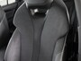 Skoda Enyaq 85 Sportline 286 pk | Business upgrade pakket - ADVANCED | Panoramadak | 21 inch lichtmetalen velgen