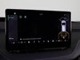 Skoda Enyaq 85 Sportline 286 pk | Business upgrade pakket - ADVANCED | Panoramadak | 21 inch lichtmetalen velgen