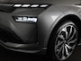 Skoda Enyaq 85 Sportline 286 pk | Business upgrade pakket - ADVANCED | Panoramadak | 21 inch lichtmetalen velgen