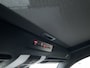 Mercedes-Benz AMG-GT A 4.0 S Frozen-Grey Pano. Keramisch Nav/Cam Burmester Dealer-OH!