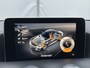 Mercedes-Benz AMG-GT A 4.0 S Frozen-Grey Pano. Keramisch Nav/Cam Burmester Dealer-OH!