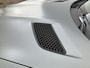 Mercedes-Benz AMG-GT A 4.0 S Frozen-Grey Pano. Keramisch Nav/Cam Burmester Dealer-OH!