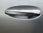 Mercedes-Benz AMG-GT A 4.0 S Frozen-Grey Pano. Keramisch Nav/Cam Burmester Dealer-OH!
