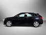 Skoda Scala 1.0 TSI 111pk Sport Business Cruise Control / LED / Sport Stoelen