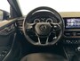 Skoda Scala 1.0 TSI 111pk Sport Business Cruise Control / LED / Sport Stoelen