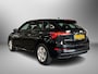 Skoda Scala 1.0 TSI 111pk Sport Business Cruise Control / LED / Sport Stoelen