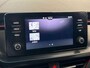 Skoda Scala 1.0 TSI 111pk Sport Business Cruise Control / LED / Sport Stoelen