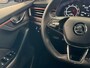Skoda Scala 1.0 TSI 111pk Sport Business Cruise Control / LED / Sport Stoelen