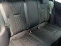 Skoda Scala 1.0 TSI 111pk Sport Business Cruise Control / LED / Sport Stoelen