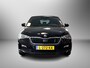 Skoda Scala 1.0 TSI 111pk Sport Business Cruise Control / LED / Sport Stoelen