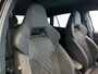 Skoda Scala 1.0 TSI 111pk Sport Business Cruise Control / LED / Sport Stoelen