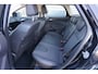 Ford Focus Wagon 1.6 TI-VCT First Edition | Export | Navigatie | Cruise Control | Airco | Trekhaak | Origineel NL |