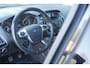 Ford Focus Wagon 1.6 TI-VCT First Edition | Export | Navigatie | Cruise Control | Airco | Trekhaak | Origineel NL |