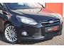 Ford Focus Wagon 1.6 TI-VCT First Edition | Export | Navigatie | Cruise Control | Airco | Trekhaak | Origineel NL |