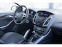 Ford Focus Wagon 1.6 TI-VCT First Edition | Export | Navigatie | Cruise Control | Airco | Trekhaak | Origineel NL |