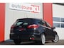 Ford Focus Wagon 1.6 TI-VCT First Edition | Export | Navigatie | Cruise Control | Airco | Trekhaak | Origineel NL |