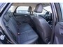 Ford Focus Wagon 1.6 TI-VCT First Edition | Export | Navigatie | Cruise Control | Airco | Trekhaak | Origineel NL |