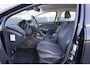 Ford Focus Wagon 1.6 TI-VCT First Edition | Export | Navigatie | Cruise Control | Airco | Trekhaak | Origineel NL |