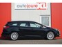 Ford Focus Wagon 1.6 TI-VCT First Edition | Export | Navigatie | Cruise Control | Airco | Trekhaak | Origineel NL |
