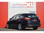 Ford Focus Wagon 1.6 TI-VCT First Edition | Export | Navigatie | Cruise Control | Airco | Trekhaak | Origineel NL |