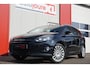 Ford Focus Wagon 1.6 TI-VCT First Edition | Export | Navigatie | Cruise Control | Airco | Trekhaak | Origineel NL |