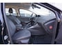 Ford Focus Wagon 1.6 TI-VCT First Edition | Export | Navigatie | Cruise Control | Airco | Trekhaak | Origineel NL |
