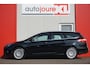 Ford Focus Wagon 1.6 TI-VCT First Edition | Export | Navigatie | Cruise Control | Airco | Trekhaak | Origineel NL |