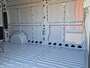 Opel Movano 2.2D 165PK L3H2 Edition ECC CRUISE 8 KM Opel Movano 2.2D 165PK L3H2 Edition ECC CRUISE APPLE CARPLAY